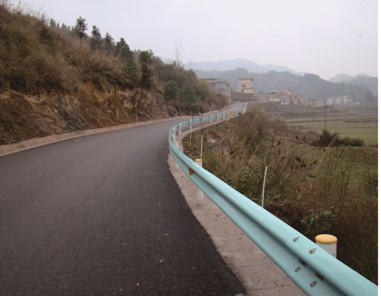 彭州市葛仙山鎮(zhèn)熙玉村村道建設工程.jpg