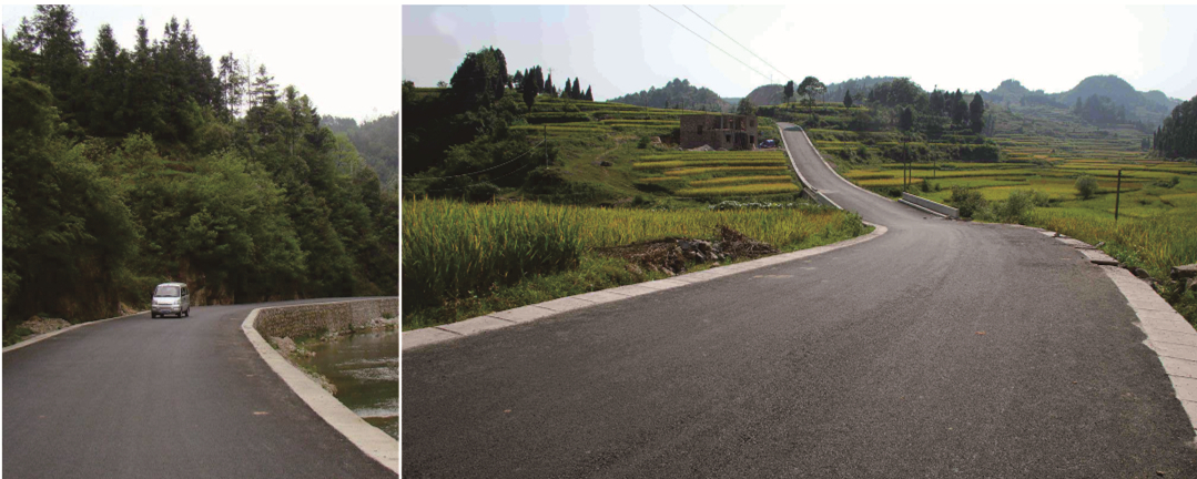 長順縣2015年通村油（水泥）路改造工程.jpg