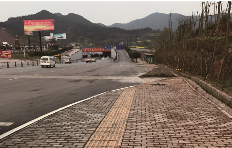 達(dá)州金龍大道市政工程.jpg